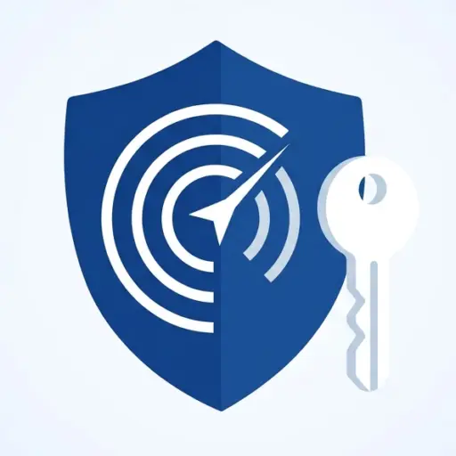 Shield Icon